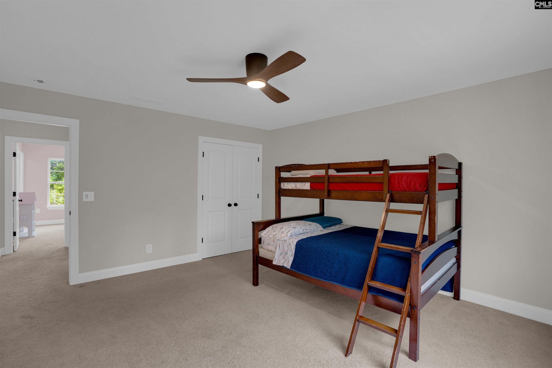 129 Lord And Tucker Court Photo 35