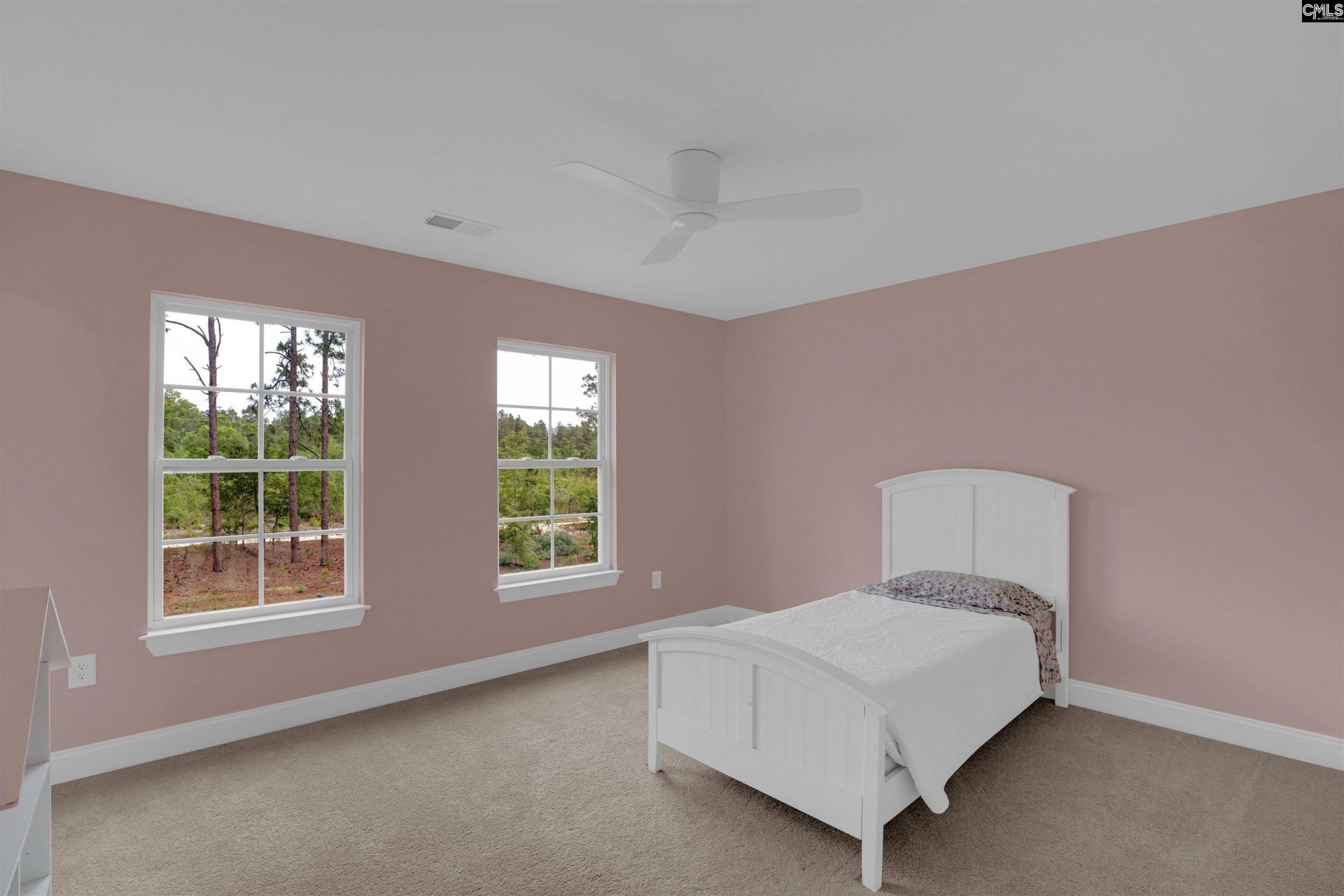 129 Lord And Tucker Court Photo 36