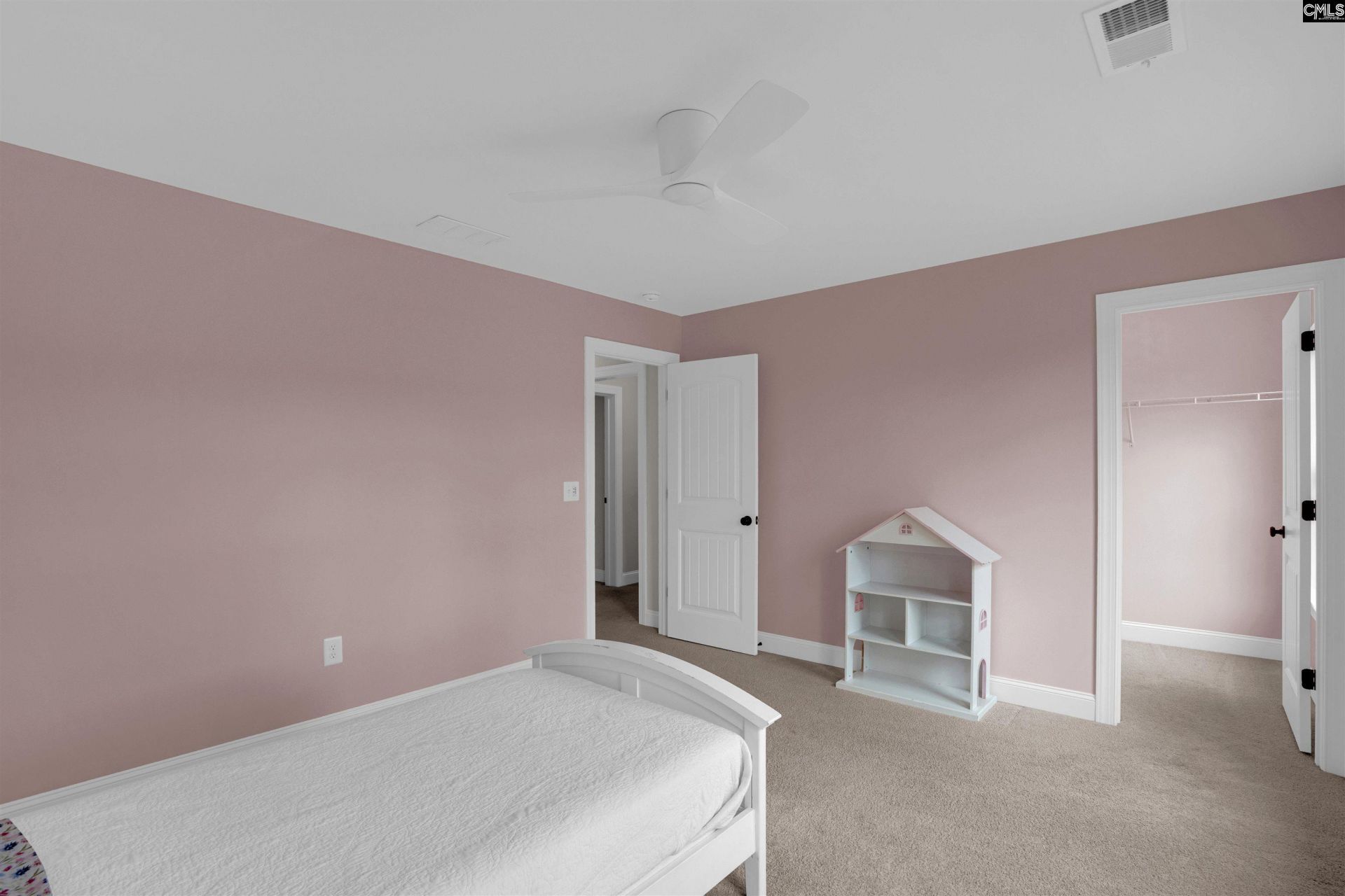 129 Lord And Tucker Court Photo 37