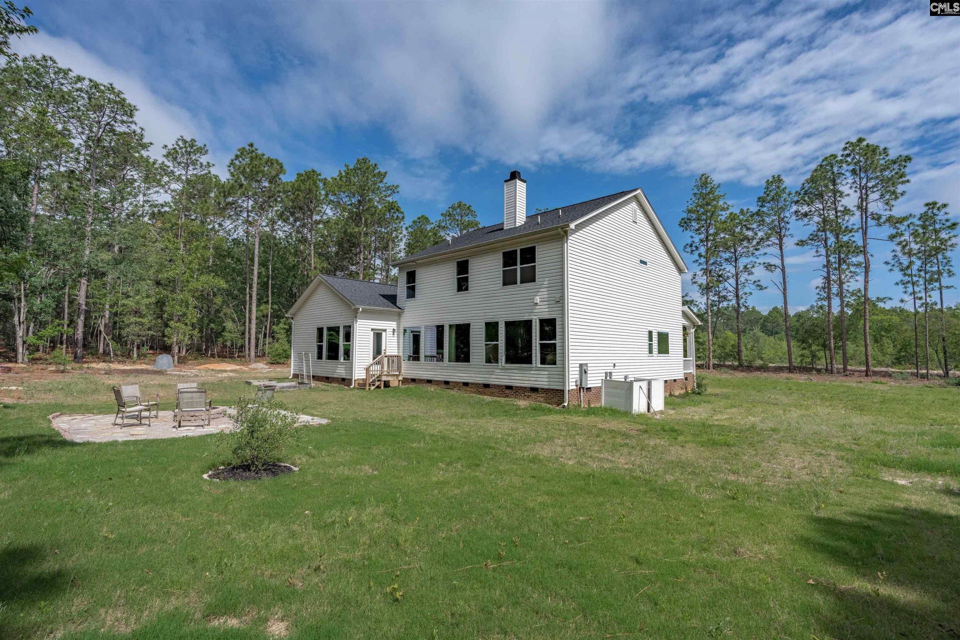129 Lord And Tucker Court  Photo 40