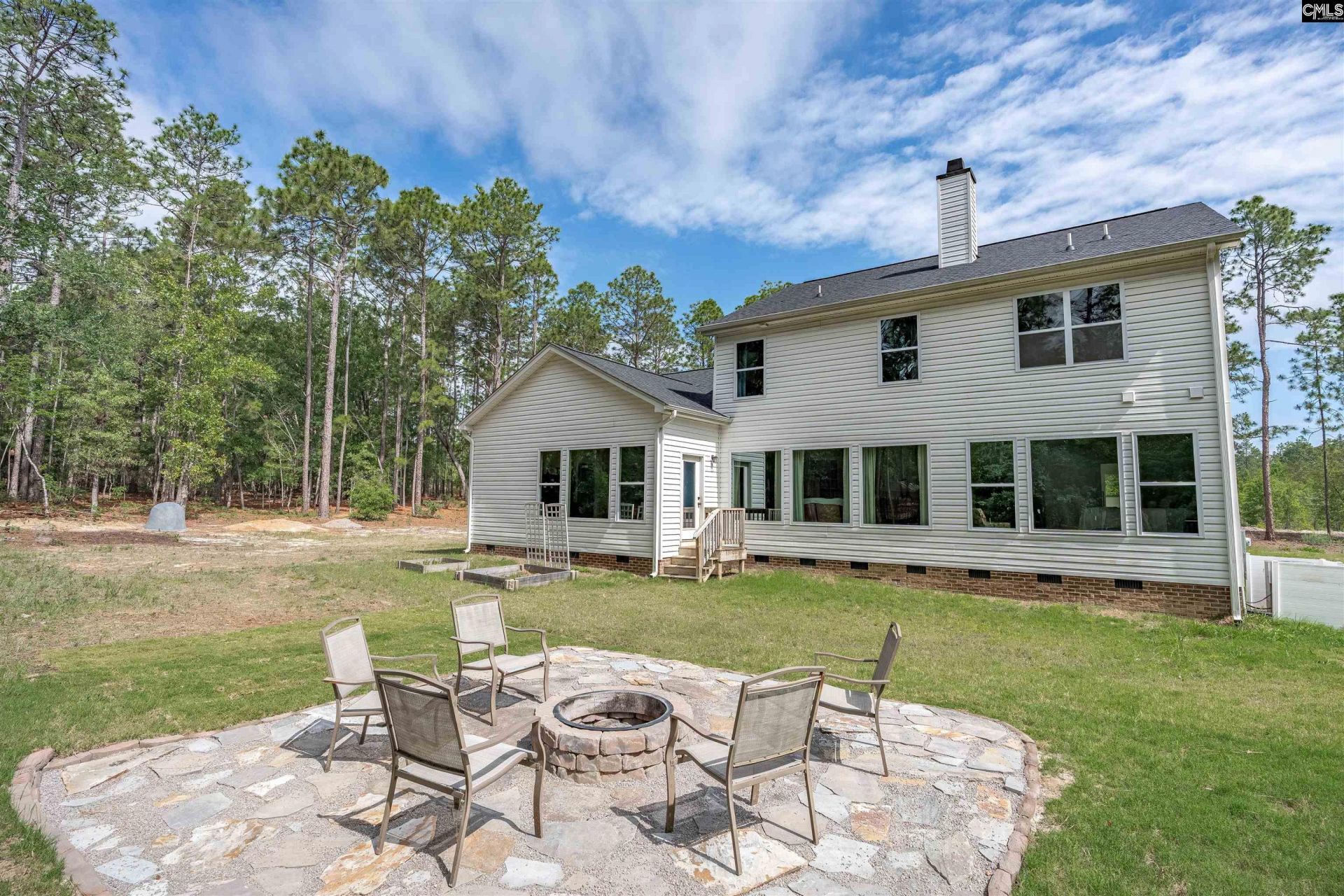 129 Lord And Tucker Court Photo 41