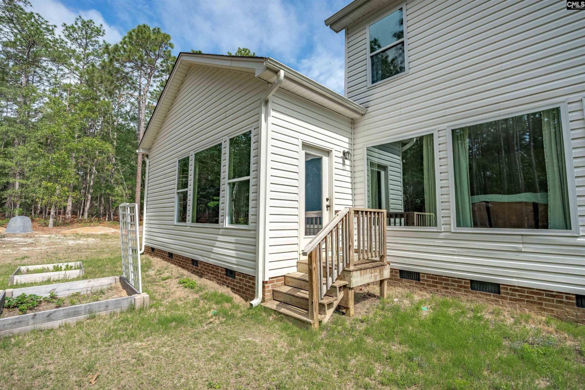 129 Lord And Tucker Court  Photo 43