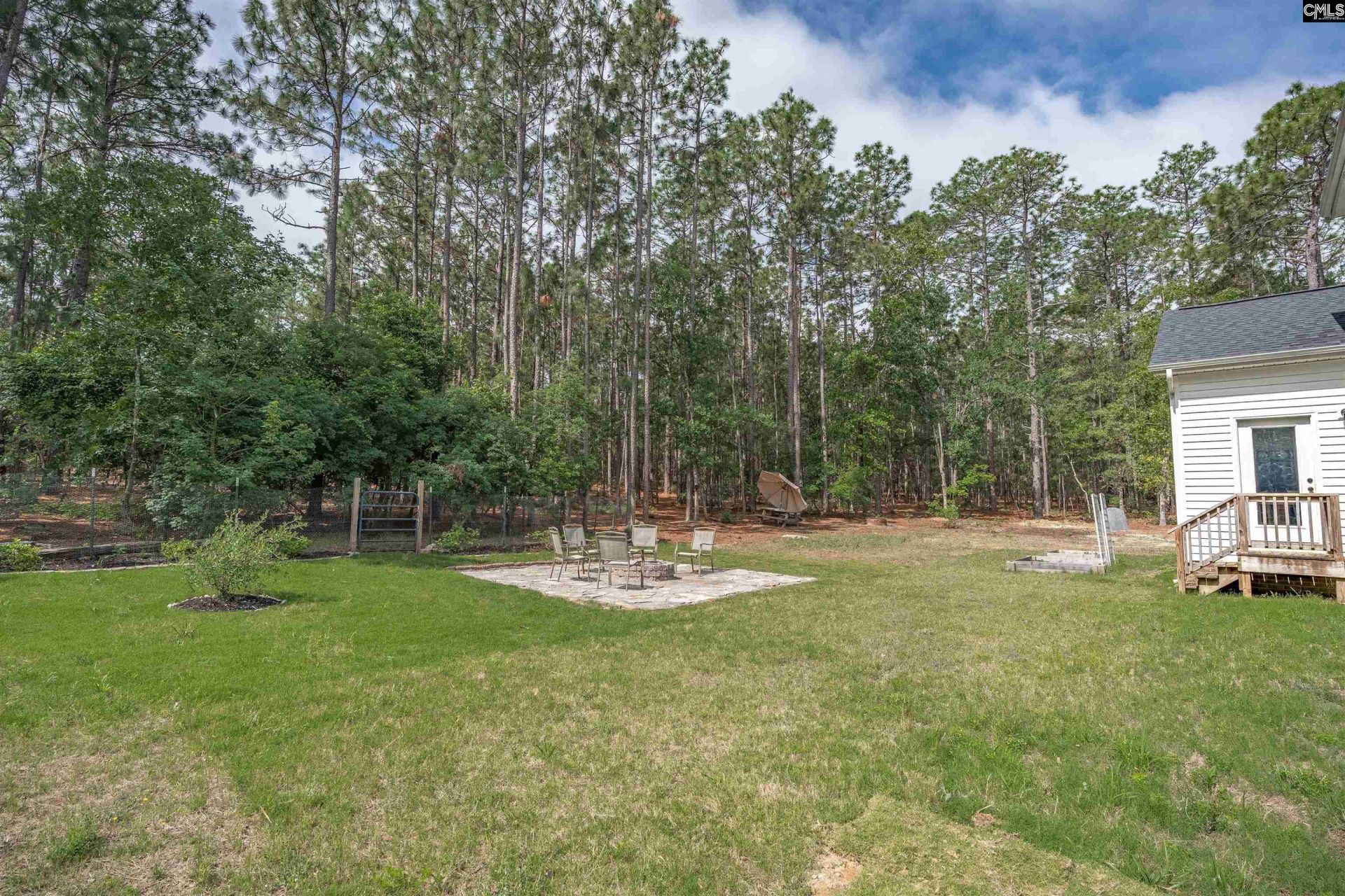 129 Lord And Tucker Court  Photo 44