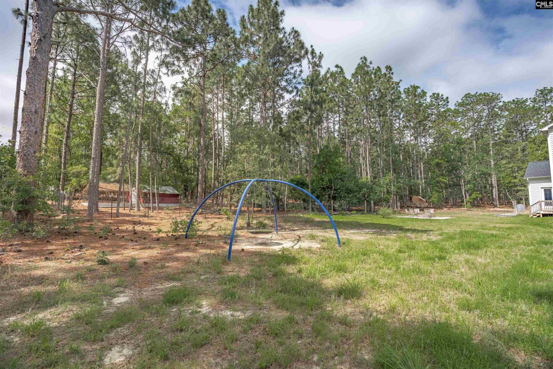 129 Lord And Tucker Court Photo 45