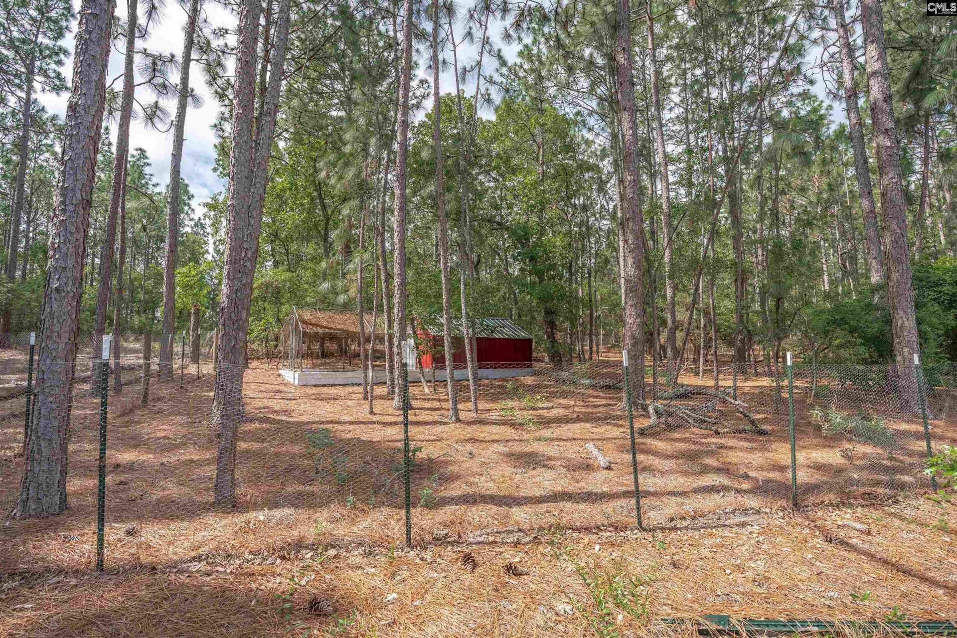 129 Lord And Tucker Court  Photo 46