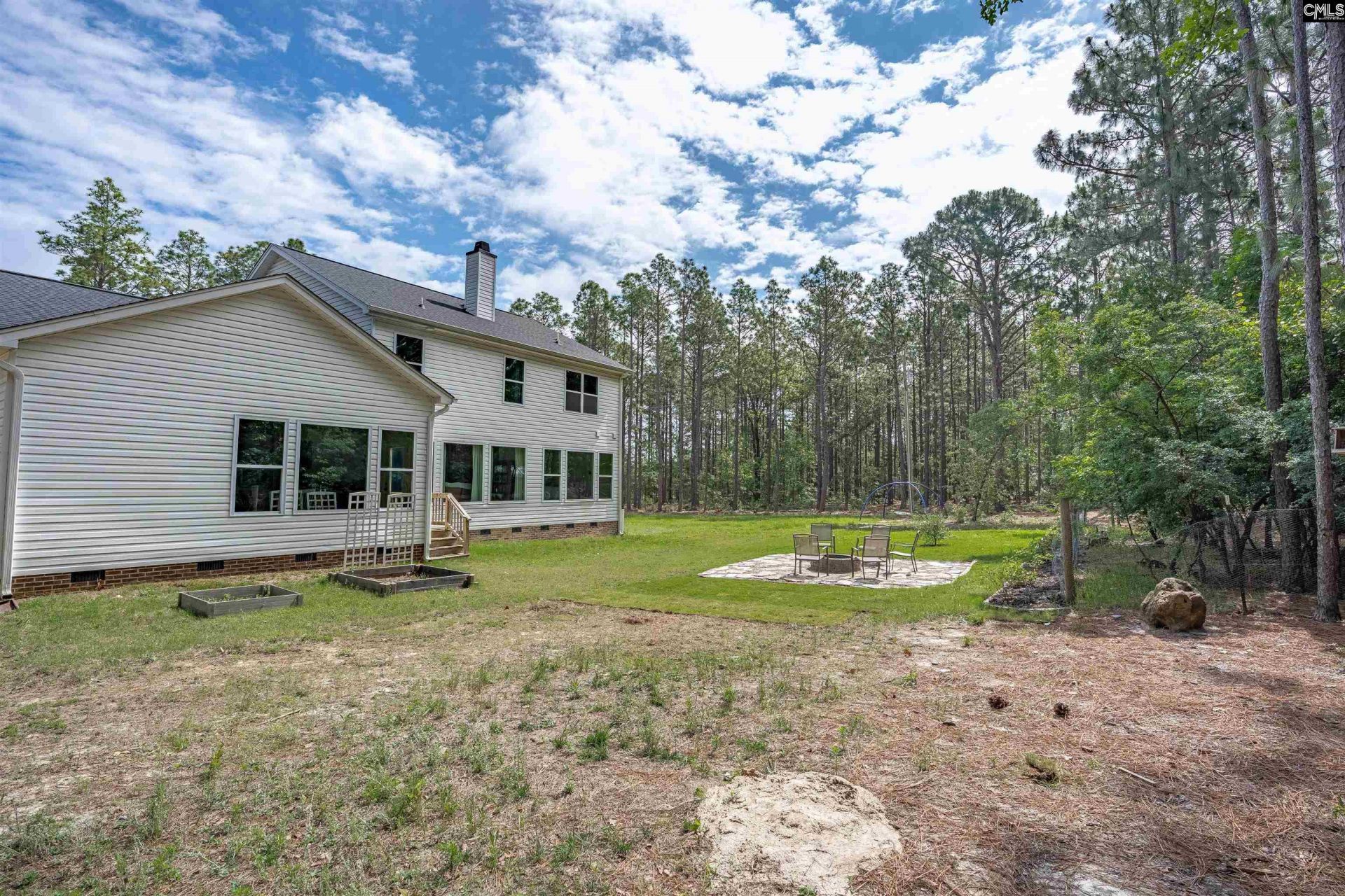 129 Lord And Tucker Court Photo 47