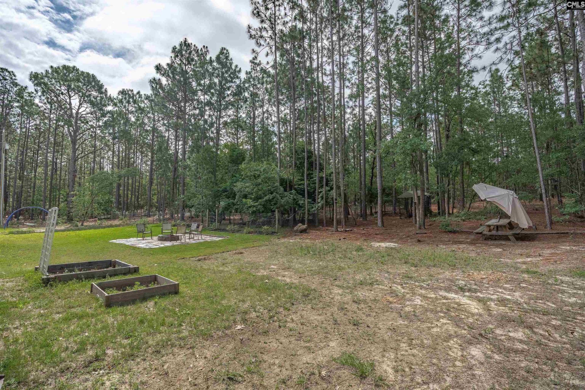 129 Lord And Tucker Court  Photo 48