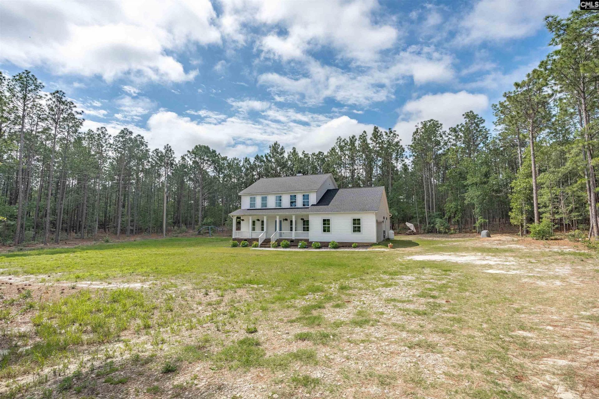 129 Lord And Tucker Court Photo 49