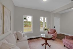 129 Lord And Tucker Court photo 4