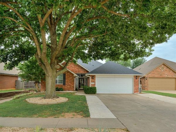 4932 Baker Street, Norman, OK 73072