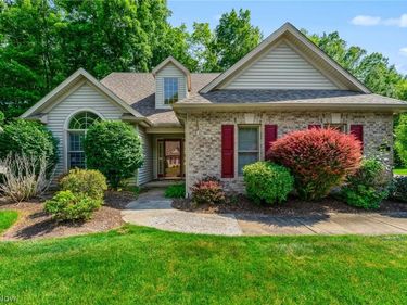 8462 HITCHCOCK Road, Boardman, OH 44512