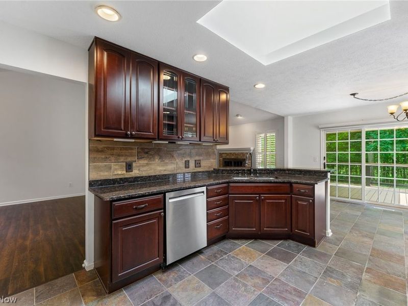 8462 HITCHCOCK Road, Boardman, OH 44512 Photo 10