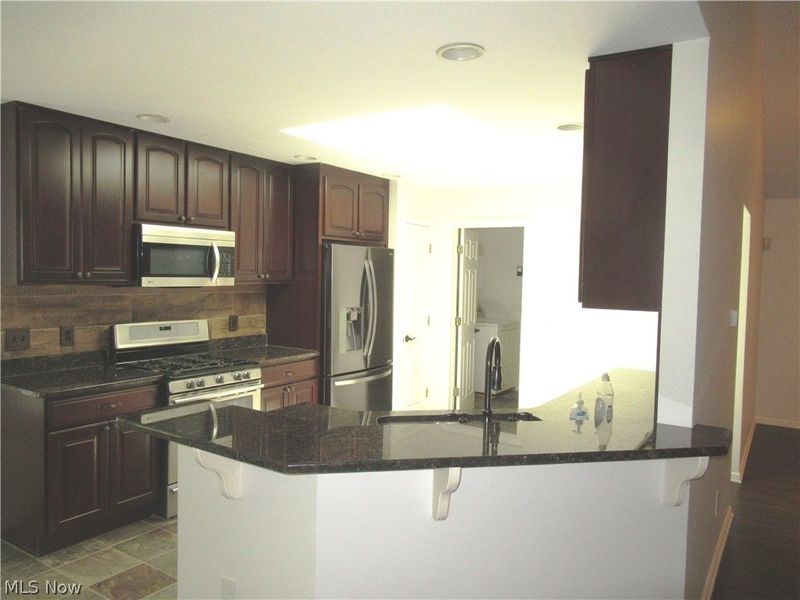 8462 HITCHCOCK Road, Boardman, OH 44512 Photo 10