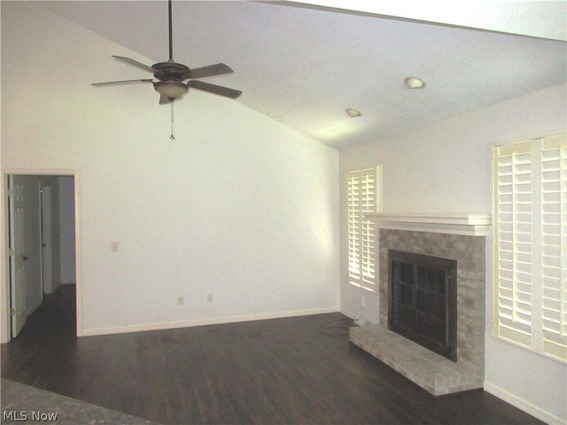 8462 HITCHCOCK Road, Boardman, OH 44512 Photo 12