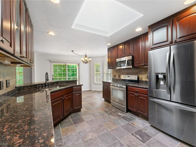 8462 HITCHCOCK Road, Boardman, OH 44512 Photo 13