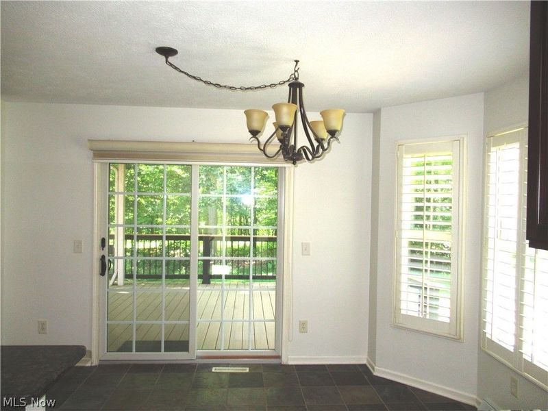 8462 HITCHCOCK Road, Boardman, OH 44512 Photo 13