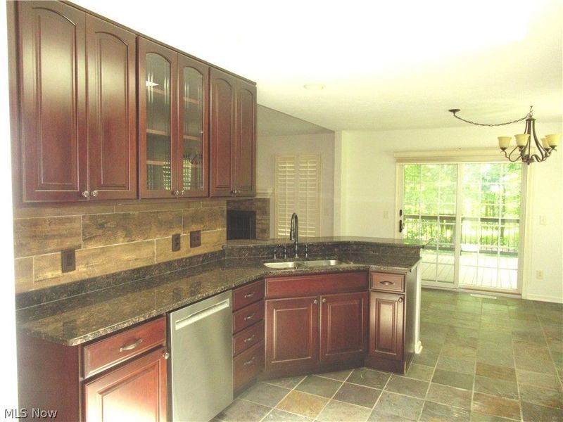 8462 HITCHCOCK Road, Boardman, OH 44512 Photo 14