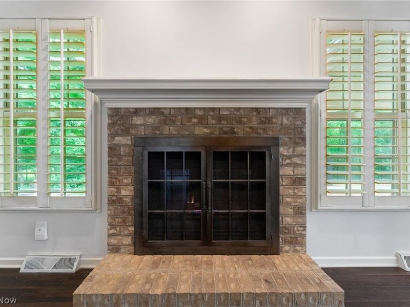 8462 HITCHCOCK Road, Boardman, OH 44512 Photo 15