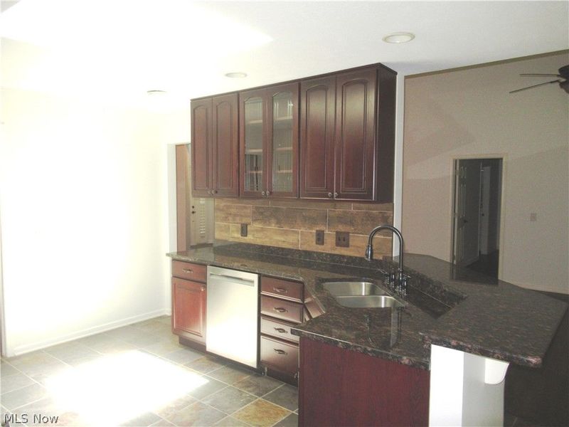 8462 HITCHCOCK Road, Boardman, OH 44512 Photo 15