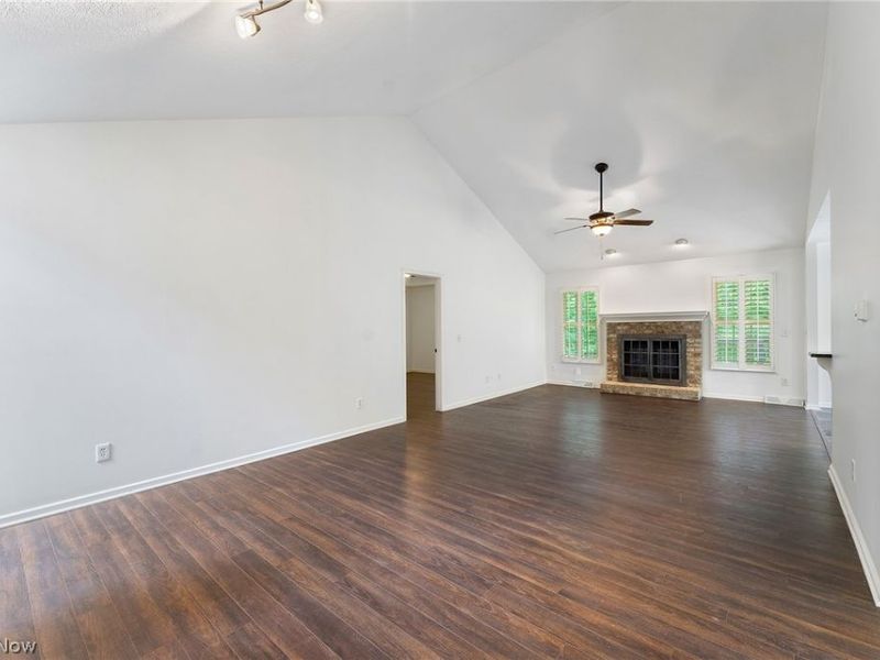 8462 HITCHCOCK Road, Boardman, OH 44512 Photo 16