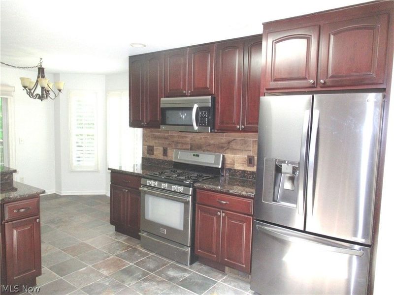 8462 HITCHCOCK Road, Boardman, OH 44512 Photo 17