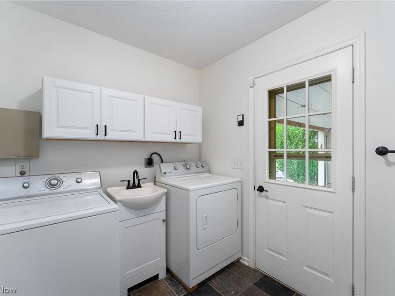 8462 HITCHCOCK Road, Boardman, OH 44512 Photo 18