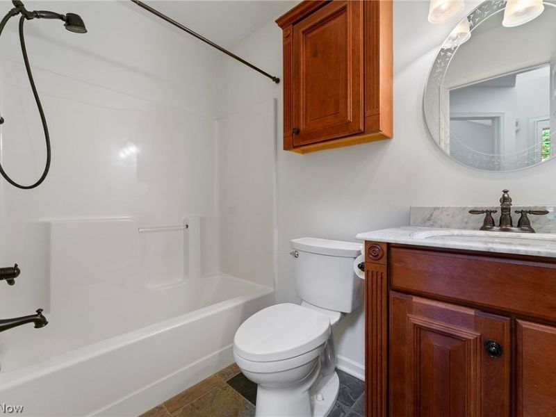 8462 HITCHCOCK Road, Boardman, OH 44512 Photo 19