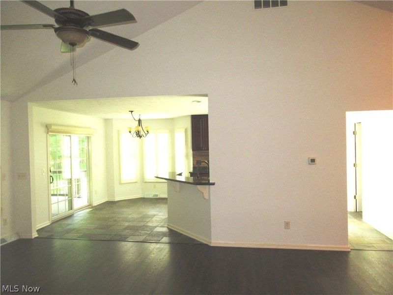 8462 HITCHCOCK Road, Boardman, OH 44512 Photo 20