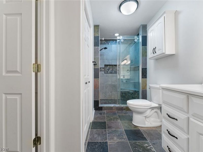 8462 HITCHCOCK Road, Boardman, OH 44512 Photo 21
