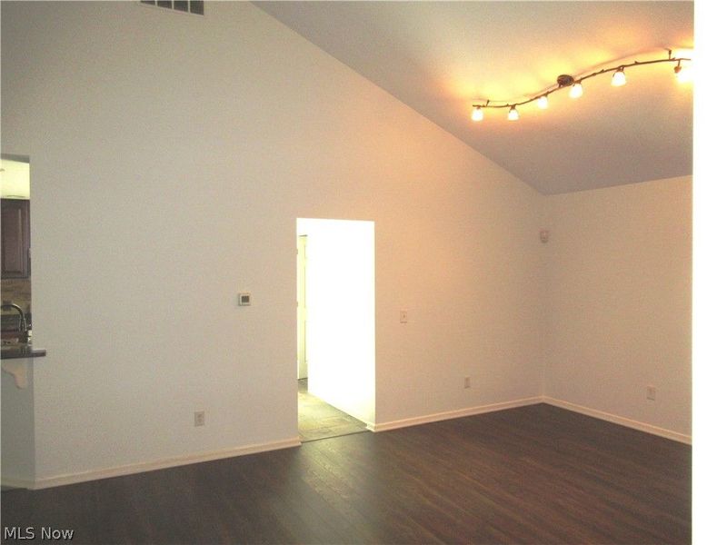 8462 HITCHCOCK Road, Boardman, OH 44512 Photo 21