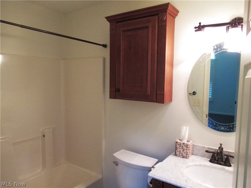 8462 HITCHCOCK Road, Boardman, OH 44512 Photo 23