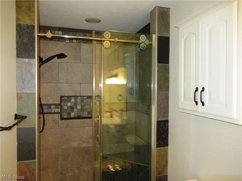8462 HITCHCOCK Road, Boardman, OH 44512 Photo 24