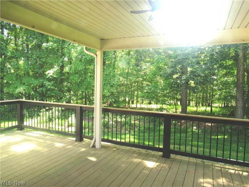 8462 HITCHCOCK Road, Boardman, OH 44512 Photo 27