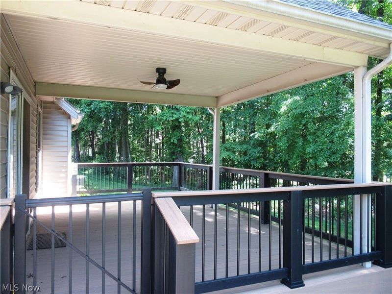 8462 HITCHCOCK Road, Boardman, OH 44512 Photo 28
