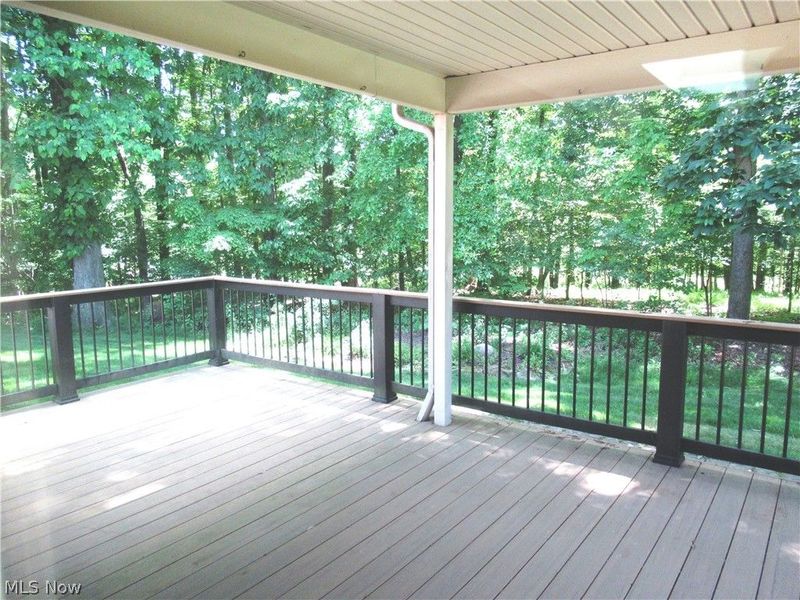 8462 HITCHCOCK Road, Boardman, OH 44512 Photo 29