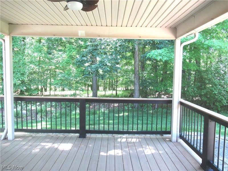8462 HITCHCOCK Road, Boardman, OH 44512 Photo 30