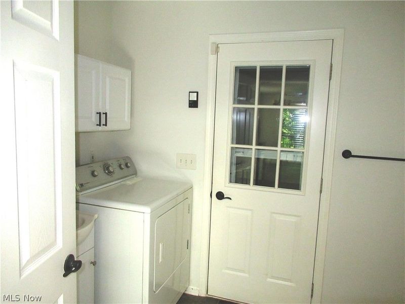 8462 HITCHCOCK Road, Boardman, OH 44512 Photo 31