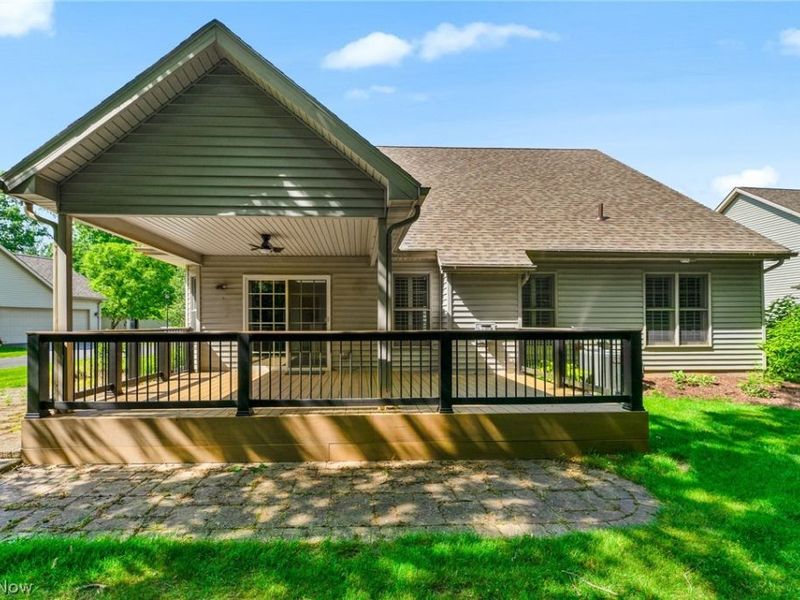 8462 HITCHCOCK Road, Boardman, OH 44512 Photo 8