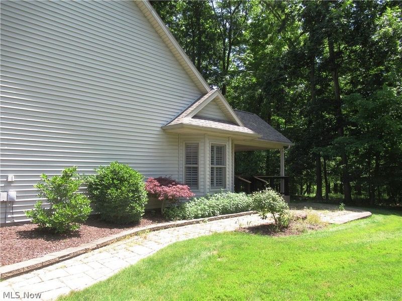 8462 HITCHCOCK Road, Boardman, OH 44512 Photo 8
