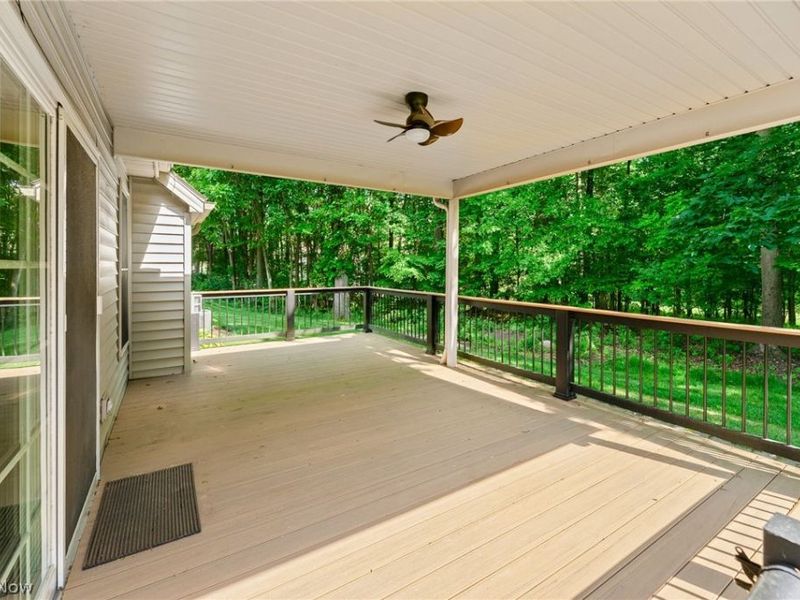 8462 HITCHCOCK Road, Boardman, OH 44512 Photo 9
