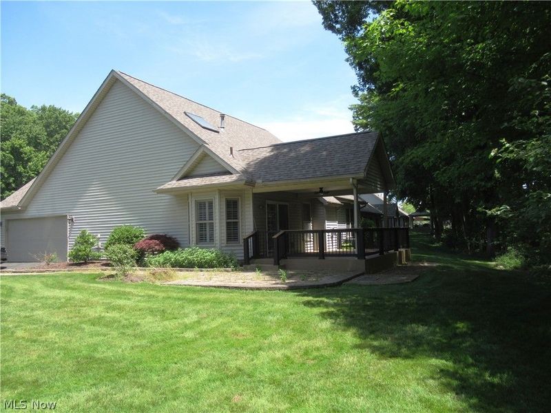 8462 HITCHCOCK Road, Boardman, OH 44512 Photo 9