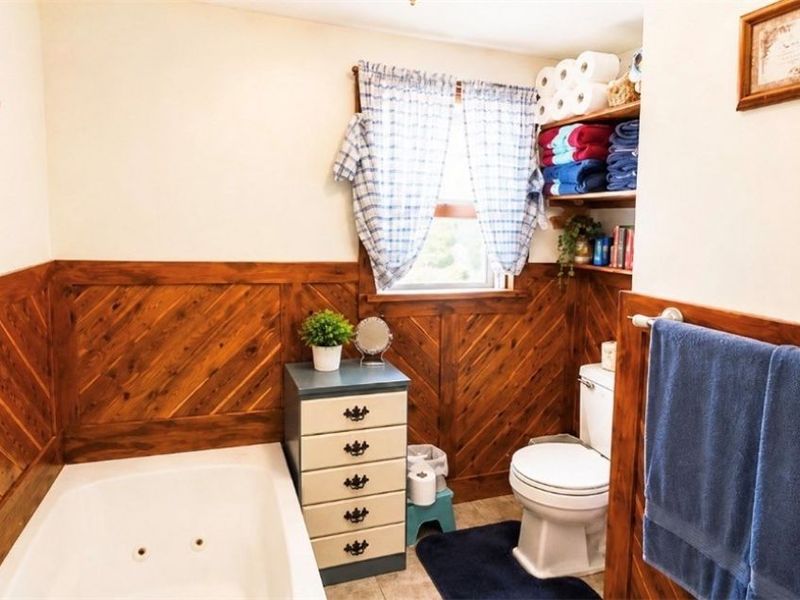 2860 Cliffside Drive , Copley, OH 44321 Photo 10