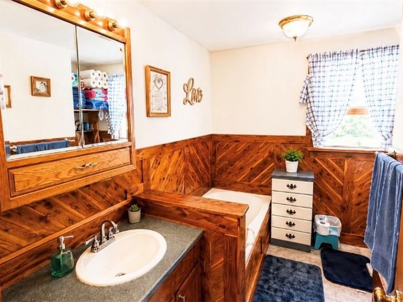 2860 Cliffside Drive , Copley, OH 44321 Photo 11