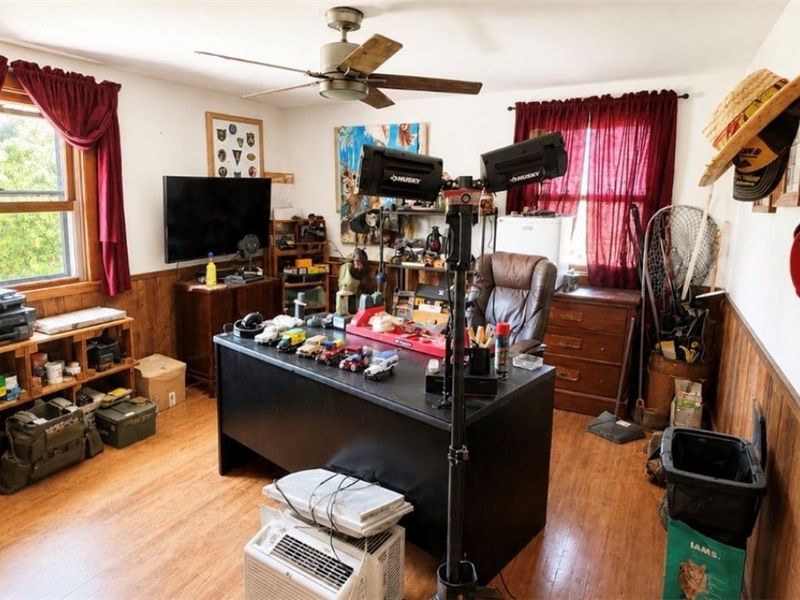 2860 Cliffside Drive , Copley, OH 44321 Photo 12