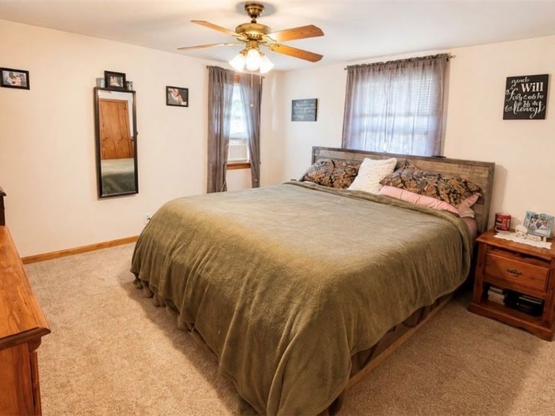 2860 Cliffside Drive , Copley, OH 44321 Photo 13