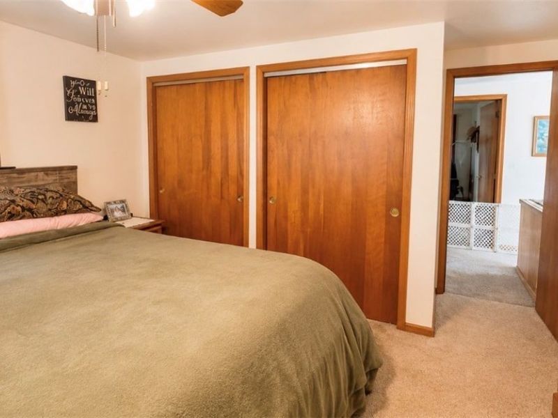 2860 Cliffside Drive , Copley, OH 44321 Photo 14