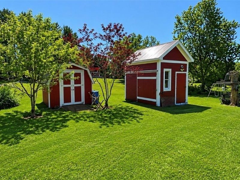2860 Cliffside Drive , Copley, OH 44321 Photo 15