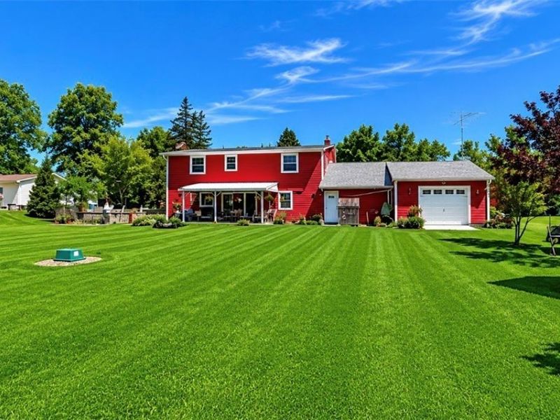 2860 Cliffside Drive , Copley, OH 44321 Photo 16