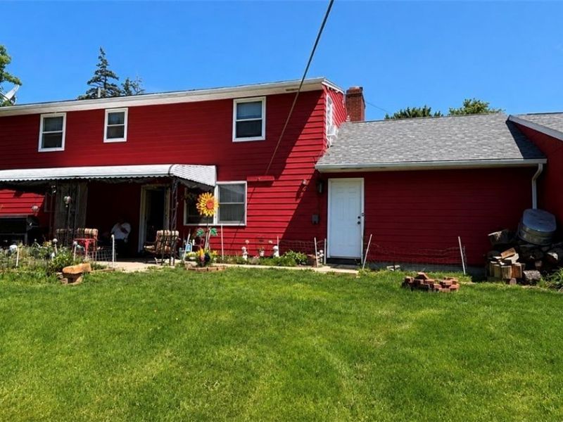 2860 Cliffside Drive , Copley, OH 44321 Photo 17