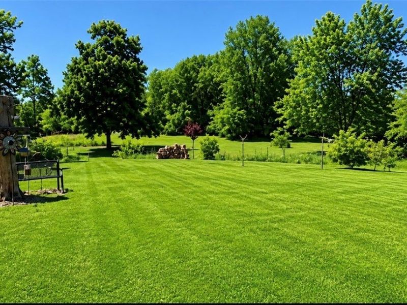 2860 Cliffside Drive , Copley, OH 44321 Photo 19